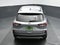 2020 Ford Escape Hybrid SE Sport