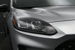2020 Ford Escape Hybrid SE Sport