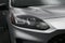 2020 Ford Escape Hybrid SE Sport