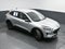 2020 Ford Escape Hybrid SE Sport