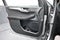 2020 Ford Escape Hybrid SE Sport
