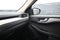 2020 Ford Escape Hybrid SE Sport