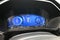 2020 Ford Escape Hybrid SE Sport