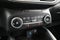 2020 Ford Escape Hybrid SE Sport