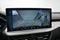 2023 Ford Escape Hybrid Platinum