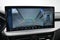 2023 Ford Escape Hybrid Platinum