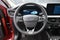 2023 Ford Escape Hybrid Platinum