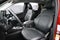 2023 Ford Escape Hybrid Platinum