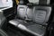 2023 Ford Escape Hybrid Platinum