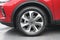 2023 Ford Escape Hybrid Platinum