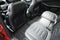 2023 Ford Escape Hybrid Platinum