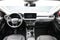 2023 Ford Escape Hybrid Platinum