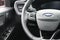 2023 Ford Escape Hybrid Platinum
