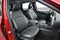 2023 Ford Escape Hybrid Platinum