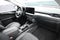 2023 Ford Escape Hybrid Platinum