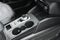 2023 Ford Escape Hybrid Platinum