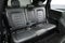 2023 Ford Escape Hybrid Platinum