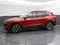2023 Ford Escape Hybrid Platinum
