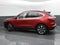 2023 Ford Escape Hybrid Platinum