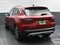 2023 Ford Escape Hybrid Platinum
