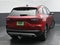 2023 Ford Escape Hybrid Platinum