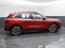 2023 Ford Escape Hybrid Platinum