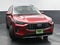 2023 Ford Escape Hybrid Platinum