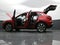 2023 Ford Escape Hybrid Platinum