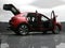 2023 Ford Escape Hybrid Platinum