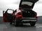 2023 Ford Escape Hybrid Platinum