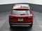 2023 Ford Escape Hybrid Platinum