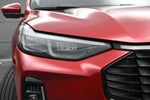 2023 Ford Escape Hybrid Platinum