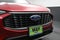 2023 Ford Escape Hybrid Platinum