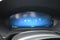 2023 Ford Escape Hybrid Platinum