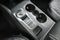 2023 Ford Escape Hybrid Platinum