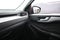 2023 Ford Escape Hybrid Platinum