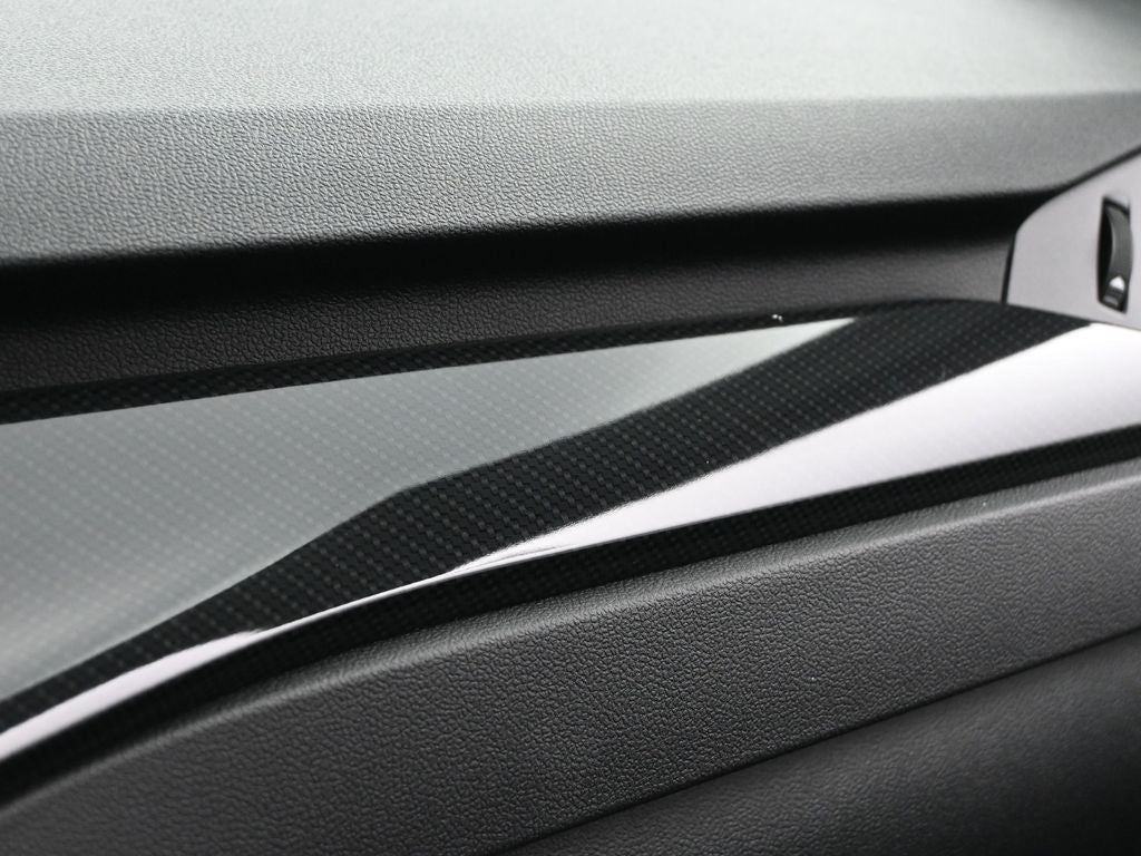 2025 Ford Escape Hybrid ST-Line Select