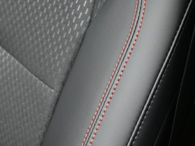 2025 Ford Escape Hybrid ST-Line Select