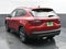 2025 Ford Escape Hybrid ST-Line Select