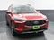 2025 Ford Escape Hybrid ST-Line Select