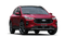 2025 Ford Escape Hybrid ST-Line Select