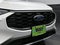 2025 Ford Escape Hybrid ST-Line Select