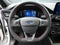 2025 Ford Escape Hybrid ST-Line Select