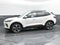 2025 Ford Escape Hybrid ST-Line Select
