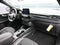 2025 Ford Escape Hybrid ST-Line Select