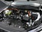 2025 Ford Escape Hybrid ST-Line Select