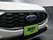 2025 Ford Escape Hybrid ST-Line Select