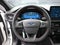 2025 Ford Escape Hybrid ST-Line Select