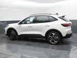 2025 Ford Escape Hybrid ST-Line Select