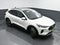 2025 Ford Escape Hybrid ST-Line Select